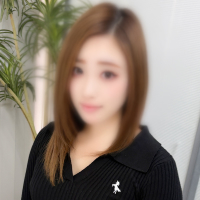 せいか