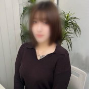 れむ
