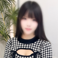 らび
