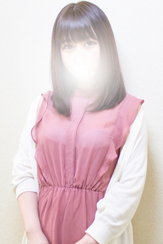るちあちゃん