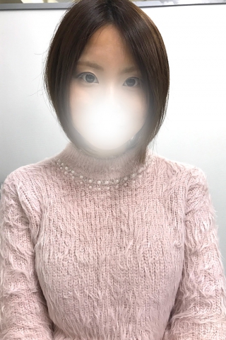 せなちゃん