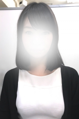 りほちゃん