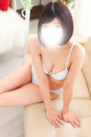 もかちゃん
