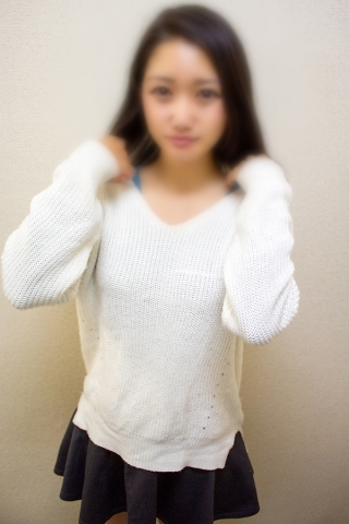 ゆかりちゃん