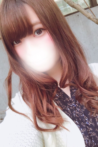 るいちゃん