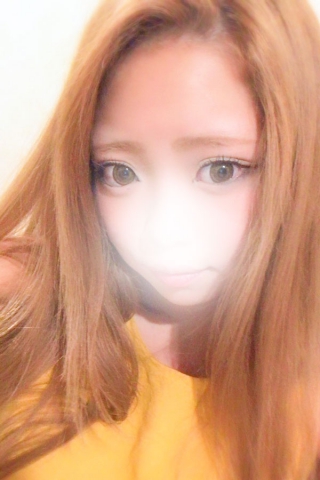 あおいちゃん