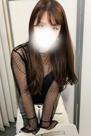 ひなこちゃん