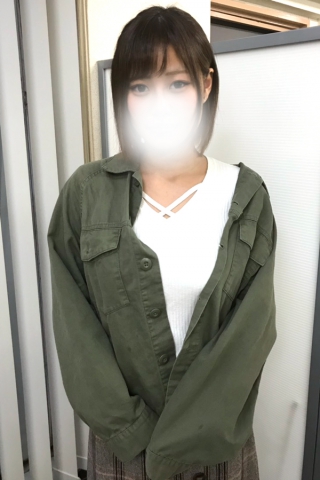りのんちゃん