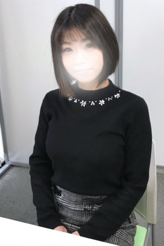 みさきちゃん