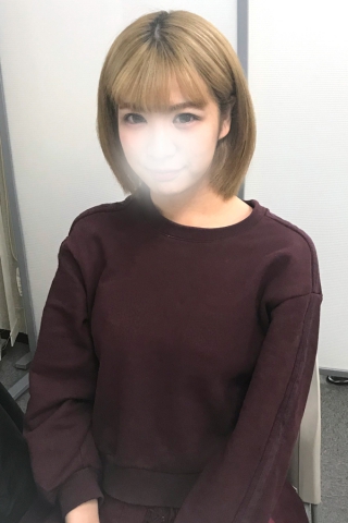 りあちゃん