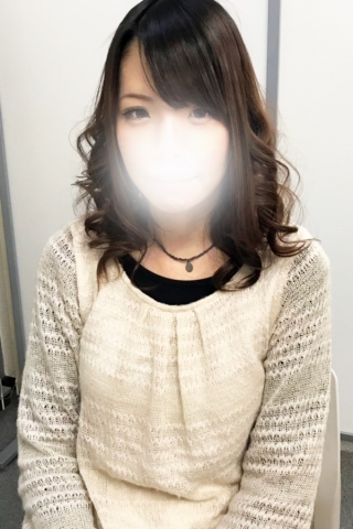 ビビちゃん