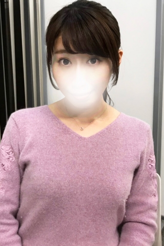 みゆちゃん