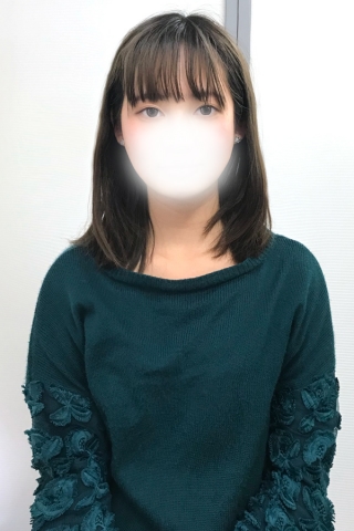 ありさちゃん