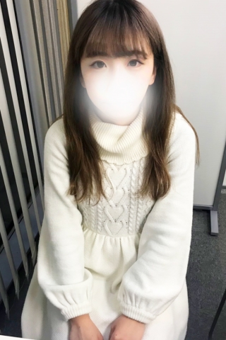 りんちゃん