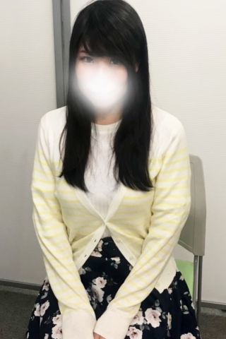 はつみちゃん