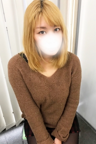 なずなちゃん