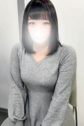 のどかちゃん