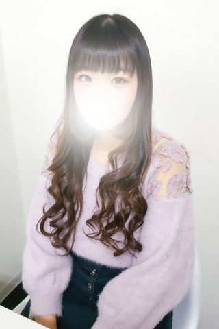 みるちゃん