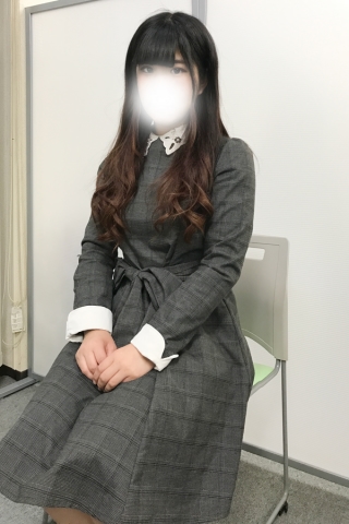 めるもちゃん