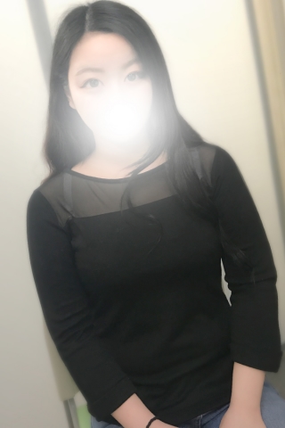 しゅりちゃん