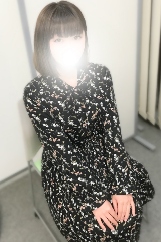 かんなちゃん