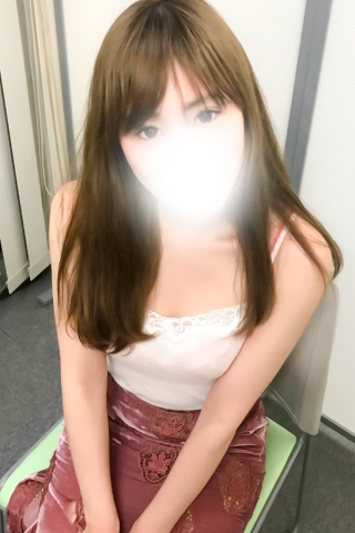 さちちゃん