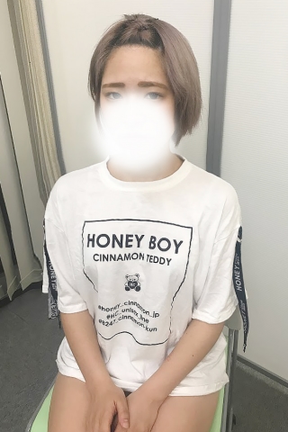 エルちゃん
