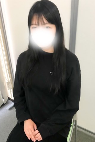 るかちゃん