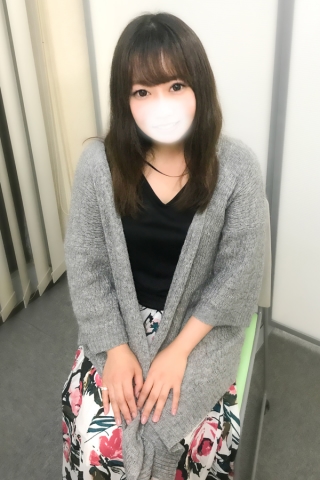 みことちゃん