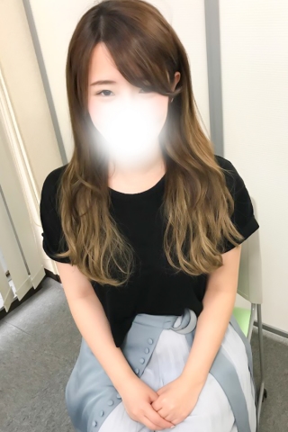 さくらちゃん