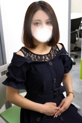 マリーちゃん