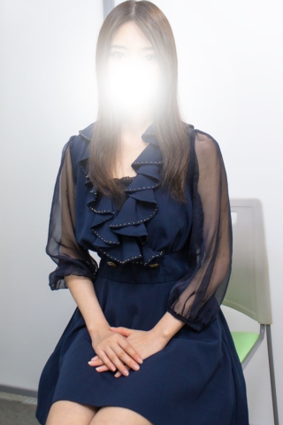 みあちゃん