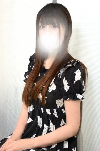 せんりちゃん