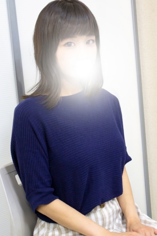 あいちゃん