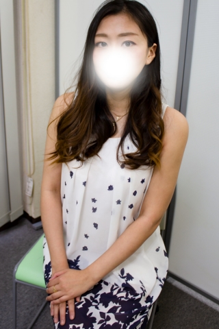 まなみちゃん