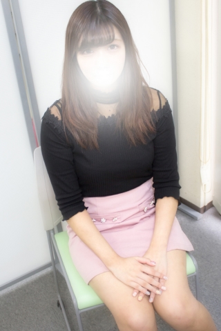 ひめかちゃん