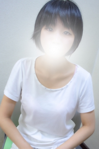きりちゃん