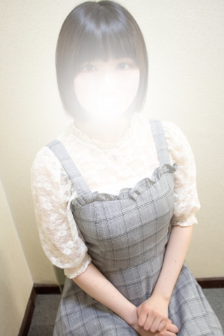 みおんちゃん
