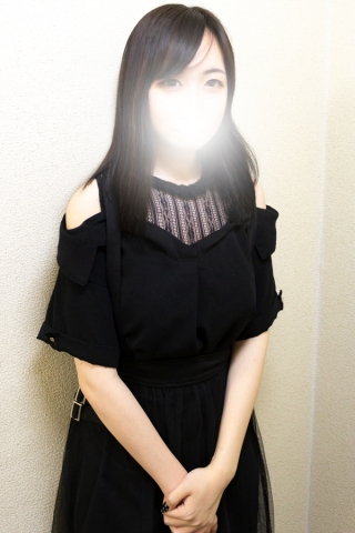 みのりちゃん