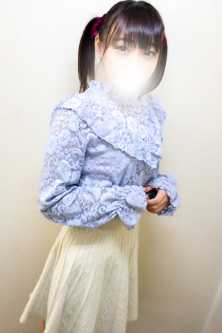 もかちゃん