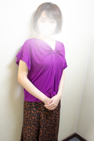 はなえちゃん
