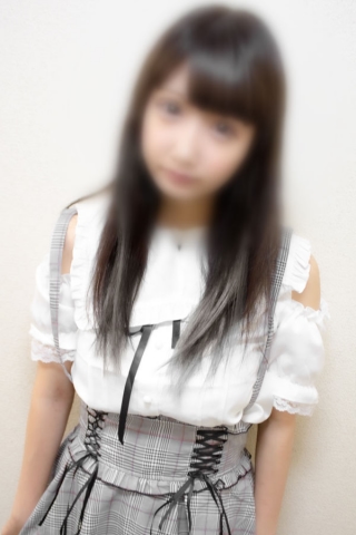 ひじりちゃん