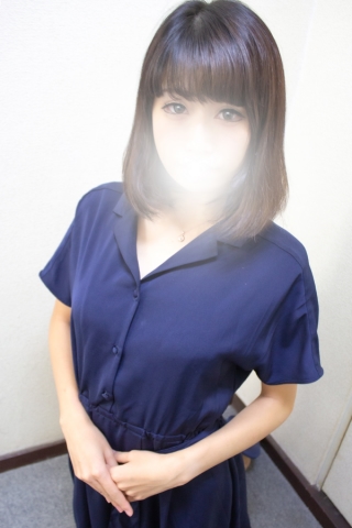 しおんちゃん