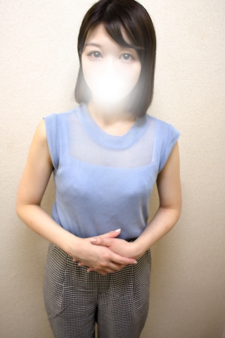 めいさちゃん