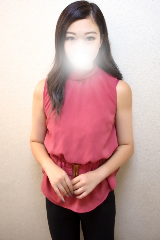 るりちゃん