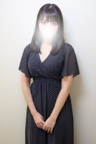 ももちゃん