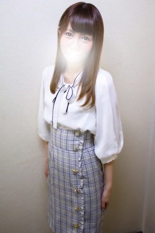 しほちゃん