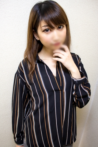 エリカちゃん
