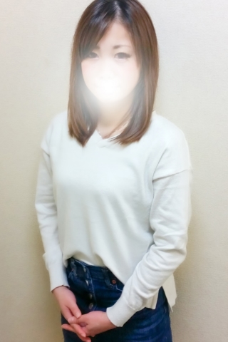かなちゃん