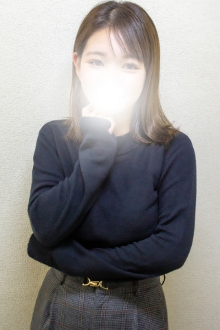 あやちゃん